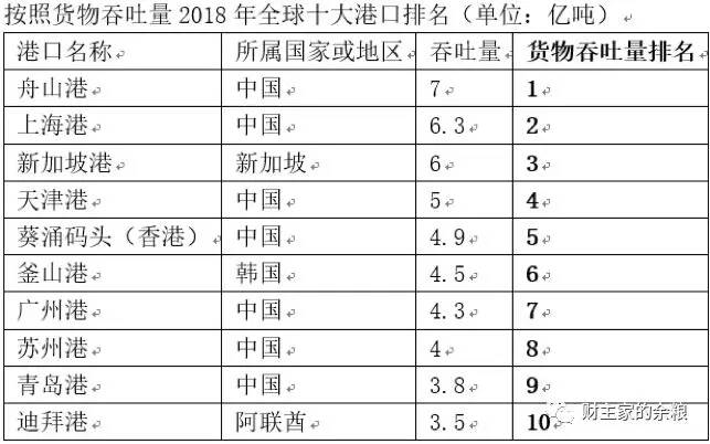 香港，你怎么了？-图片6