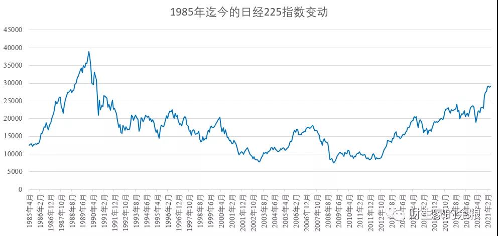 路财主：3-5年后的深度老龄化，中国会是什么样子？-图片10