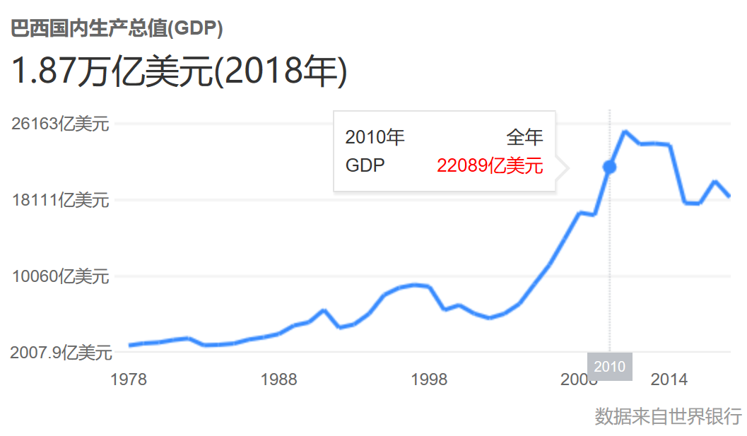 如松 ： 呵呵，老朋友们！回家吧-图片2
