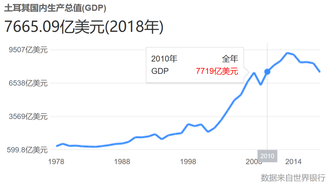 如松 ： 呵呵，老朋友们！回家吧-图片4