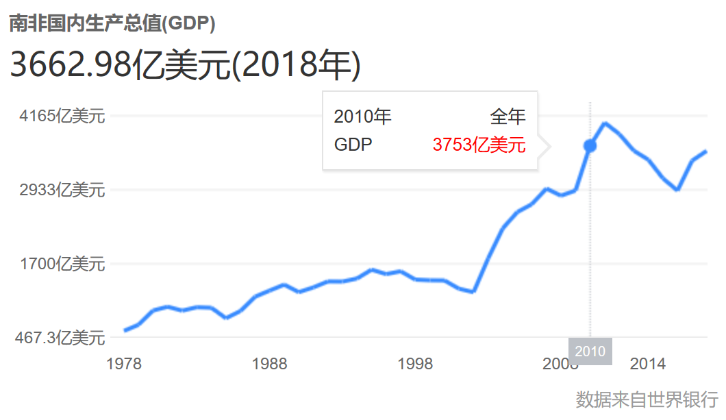 如松 ： 呵呵，老朋友们！回家吧-图片3
