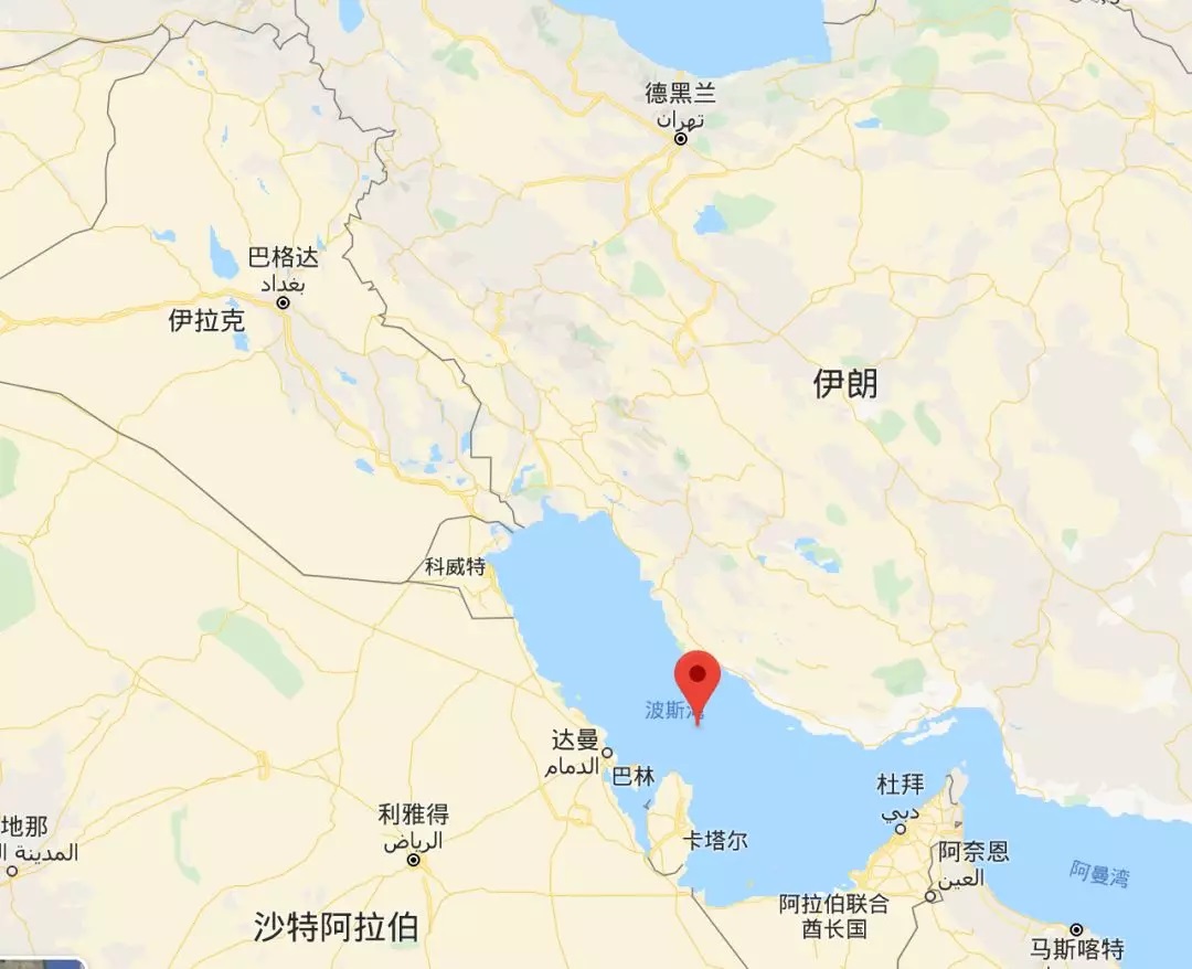 如松 ： 伴随2020年的钟声，颠覆世界的战争已经打响