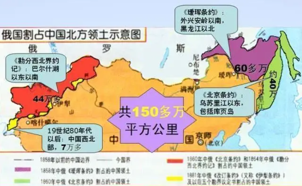如松：狡诈的普京，台湾的“胜负手”