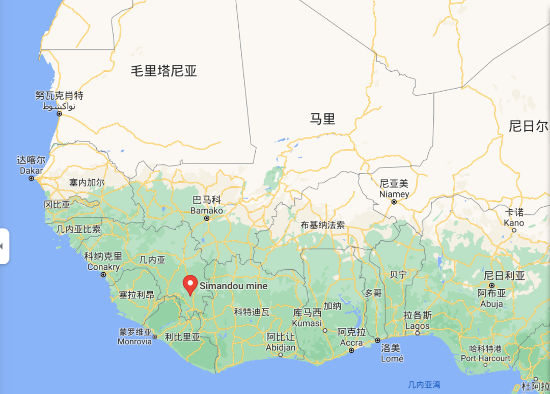 如松：中美玩“火”-图片2