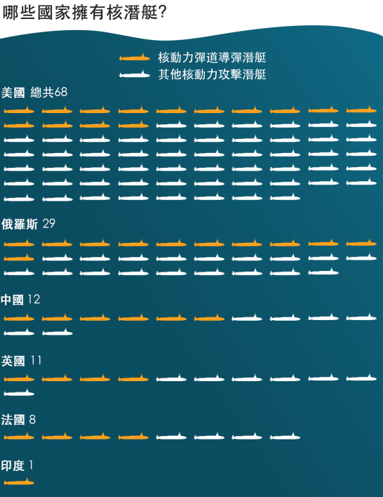 如松：中美碰撞，澳大利亚为何冲锋在前？-图片1