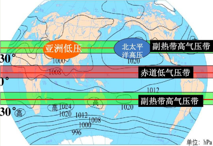 如松：冰雪回家路，诸葛亮从哪里借来的东风？-图片4