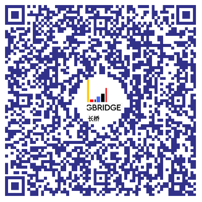 [2025] Longbridge长桥证券港美股开户：送800港币+终身免佣+免存量证明-图片2