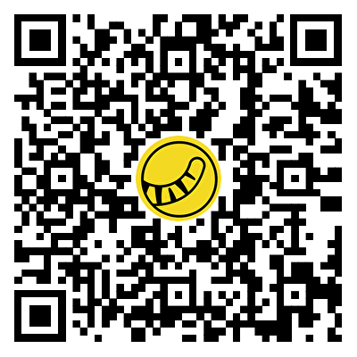 【2024双12+圣诞】最优惠的美股开户活动汇总-图片3