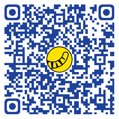 【2025最新】TradeUP老虎证券美国新加坡及澳大利亚最新开户优惠-图片4