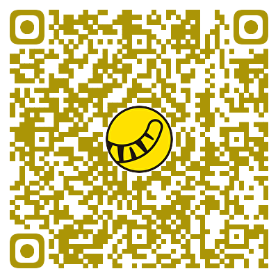 【薅羊毛啦】富途moomoo+老虎TradeUP最新开户优惠-图片1