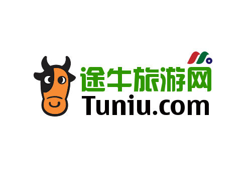 中概股：途牛旅游网Tuniu Corporation(TOUR)