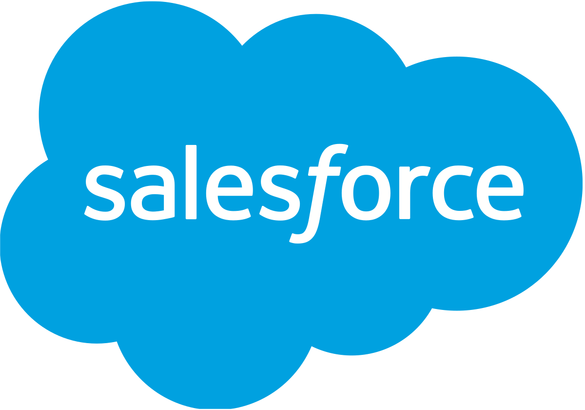 全球最大客户关系管理软件提供商：赛富时 Salesforce, Inc.(CRM)