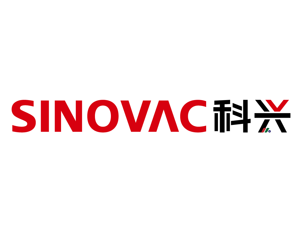 中概股：北京科兴生物 Sinovac Biotech(SVA)