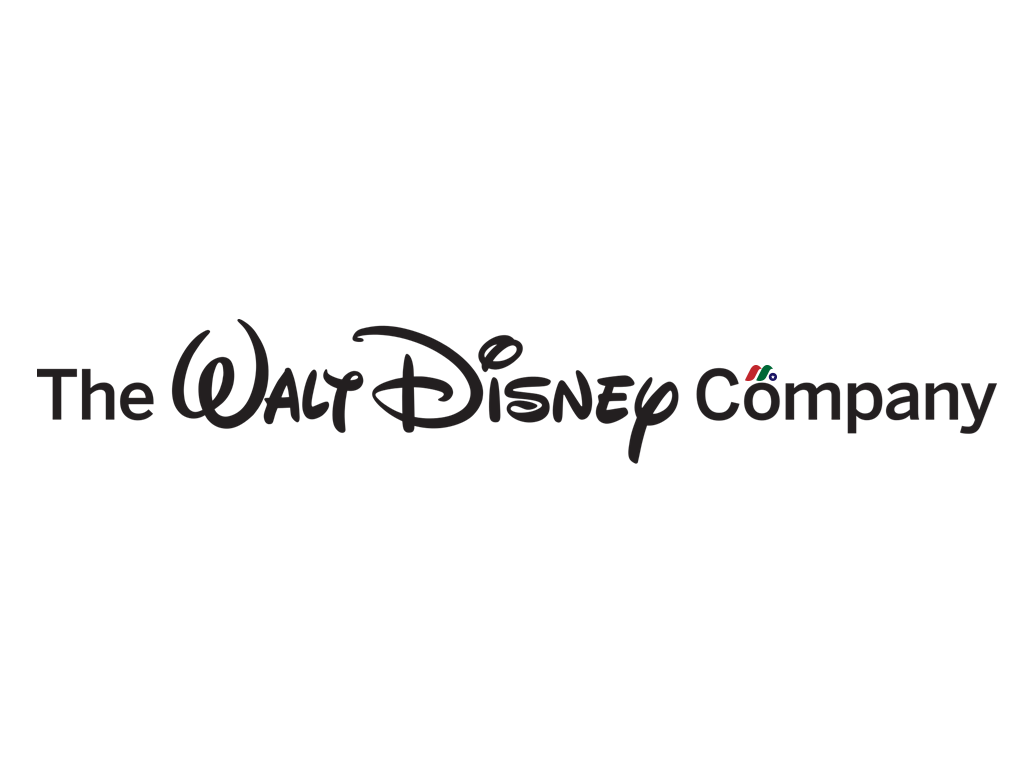 全球最大的娱乐传媒帝国：华特迪士尼 Walt Disney Company(DIS)-图片1