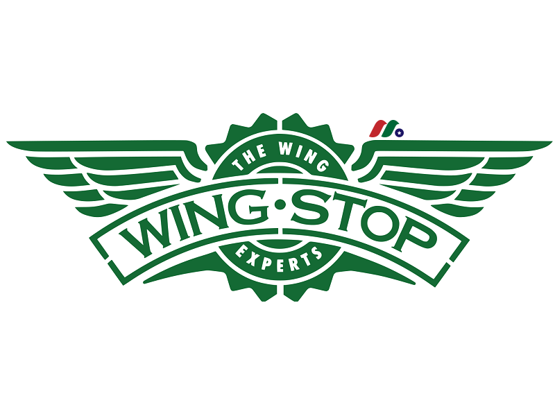 美国鸡翅薯条快餐公司：Wingstop Inc.(WING)