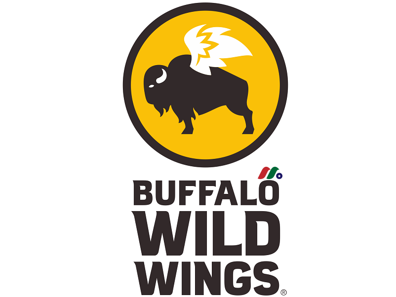 餐饮公司：Buffalo Wild Wings(BWLD)