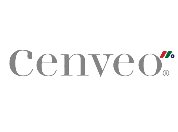 多元化印刷公司：森维欧Cenveo, Inc.(CVO)