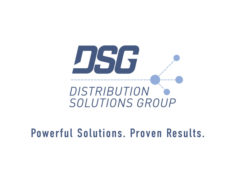 专业分销公司：Distribution Solutions Group, Inc.(DSGR)-图片1