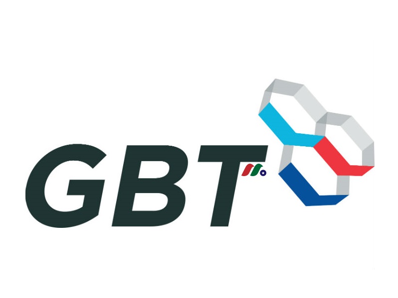 生物制药公司：全球血液疗法 Global Blood Therapeutics(GBT)