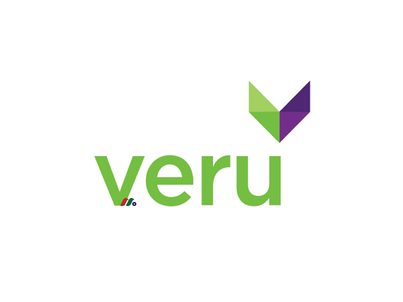 性健康和生殖健康及FC2女性避孕套生产商：Veru Inc.(VERU)