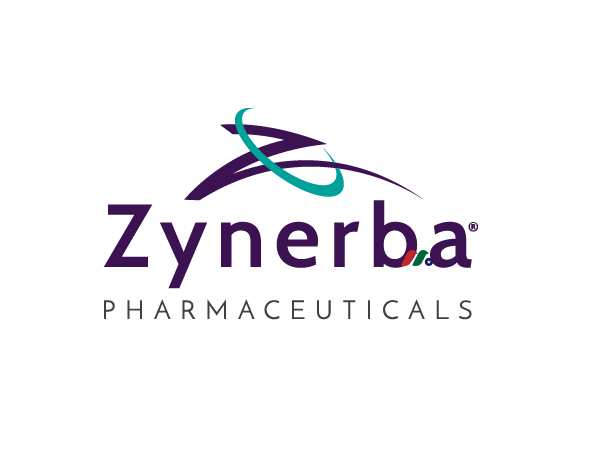 生物制药公司：Zynerba Pharmaceuticals(ZYNE)