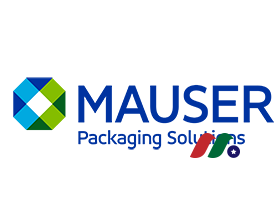 刚性包装产品和服务龙头：MAUSER Group