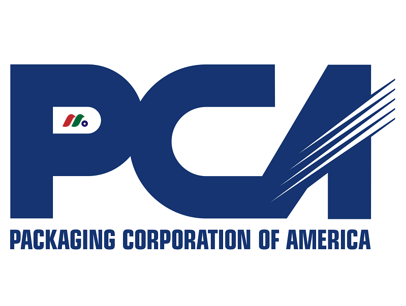 包装及纸业公司：美国包装公司 Packaging Corp of America(PKG)