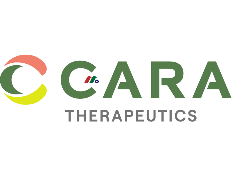 美国小型生物制药公司：Cara Therapeutics, Inc.(CARA)