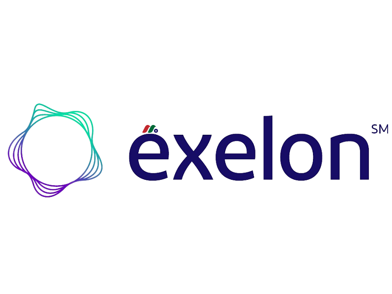 美国最大公用事业公司：爱克斯龙（艾索伦电力公司）Exelon Corporation(EXC)