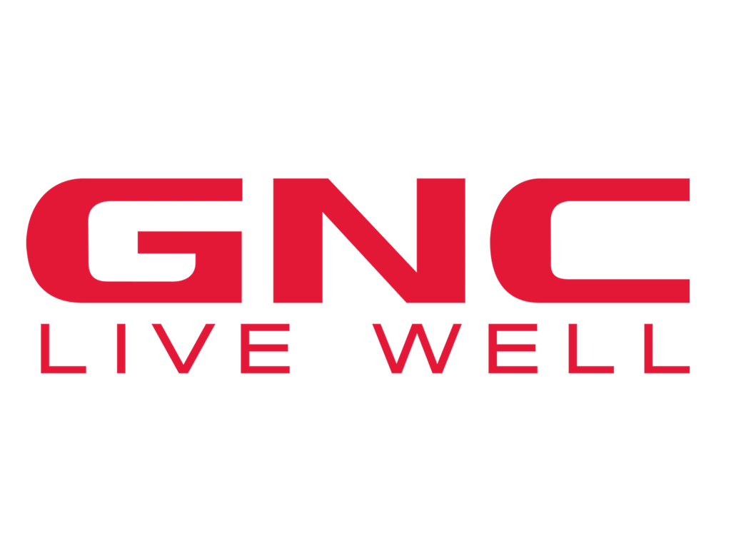 全球最大保健品专卖店：健安喜 GNC Holdings Inc.(GNC)