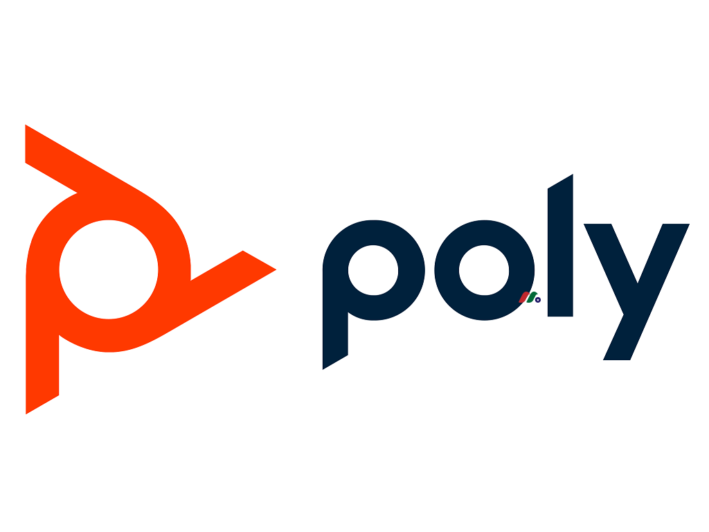 高解析视频会议产品公司：宝利通 Polycom, Inc.(PLCM)