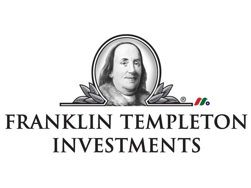 封闭式股票共同基金：邓普顿中国龙基金 Templeton Dragon Fund(TDF)