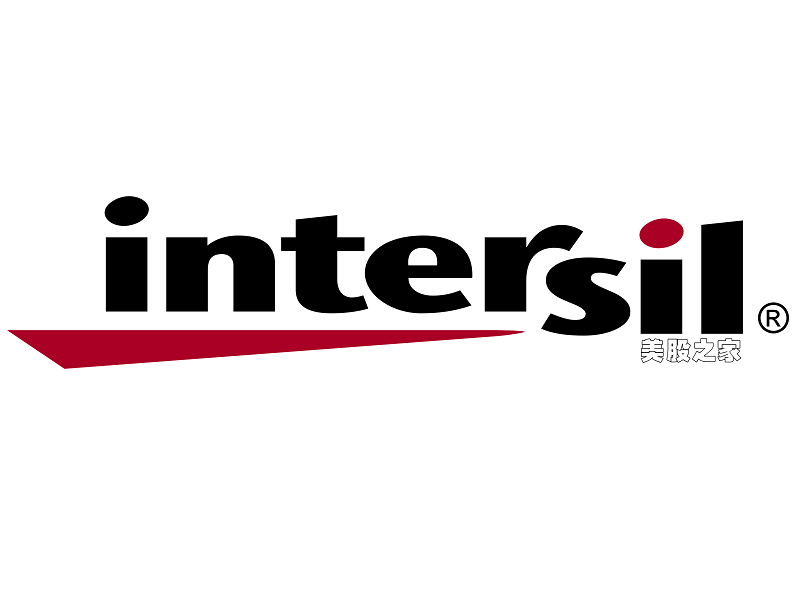 半导体公司：英特矽尔半导体 Intersil Corporation(ISIL)