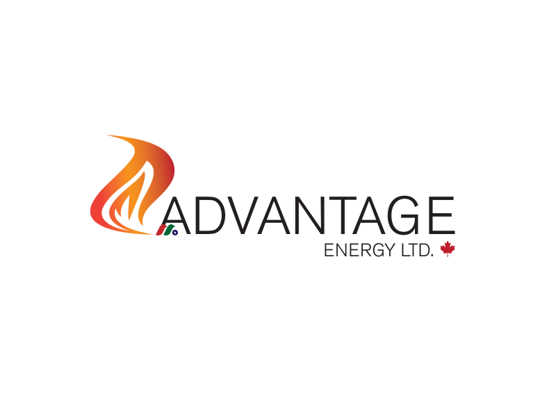 加拿大石油天然气公司：Advantage Energy Ltd. (AAVVF)