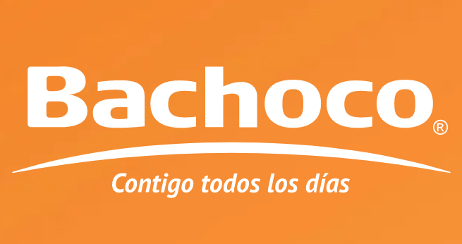墨西哥家禽加工生产商：Industrias Bachoco(IBA)