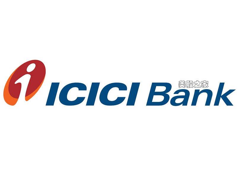 印度第二大银行：印度工业信贷投资银行 ICICI Bank Limited(IBN)