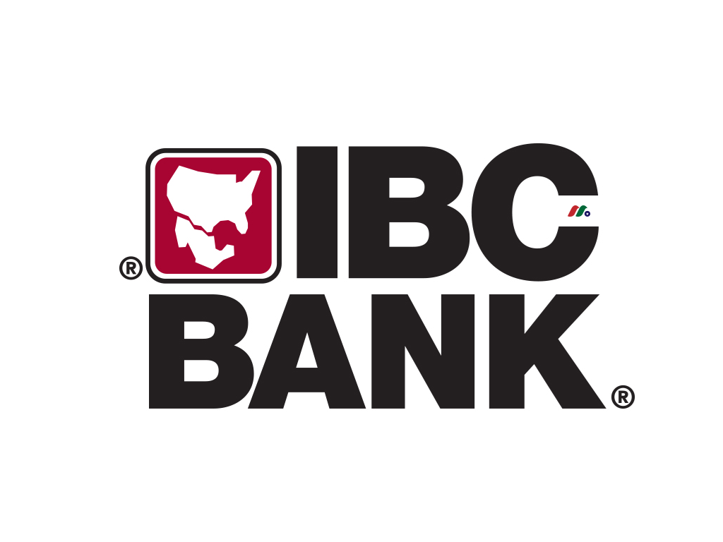 区域银行控股公司：国际银行 International Bancshares Corporation(IBOC)