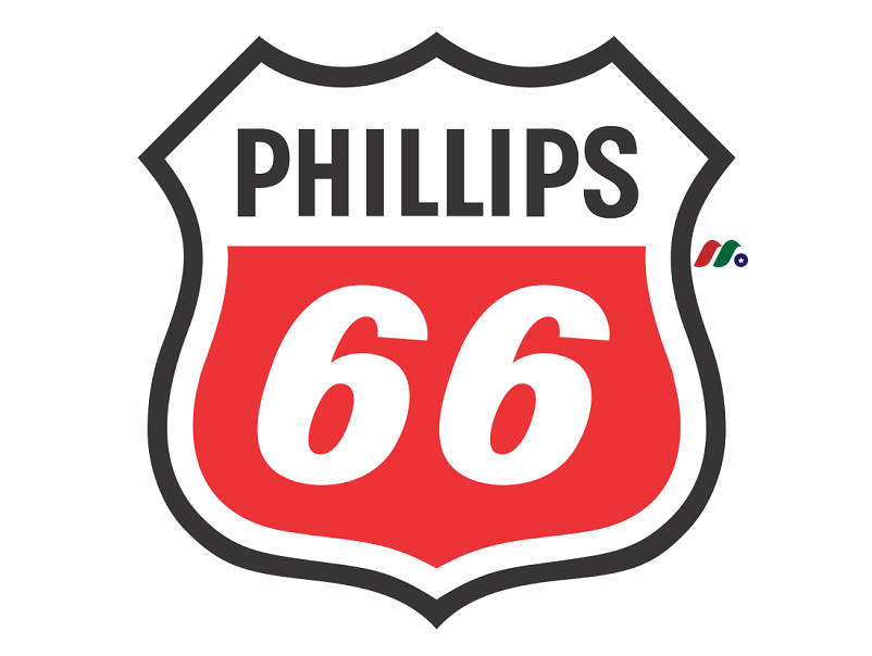 石油中游资产：菲利浦66伙伴公司 Phillips 66 Partners(PSXP)