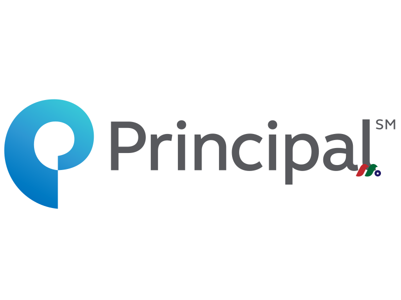 退休和资产管理及保险：美国信安金融公司 Principal Financial Group(PFG)
