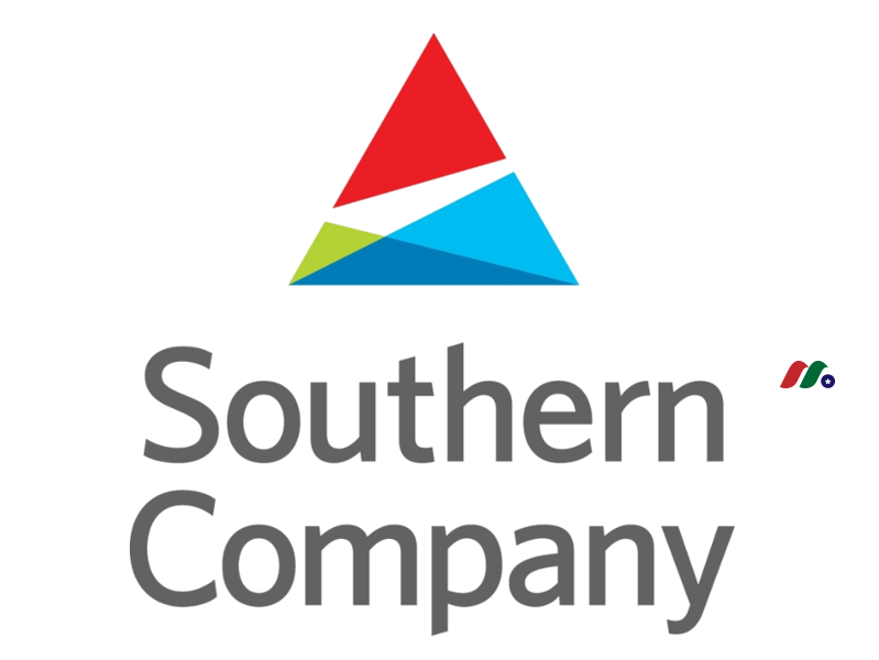 美国第四大发电厂：南方公司Southern Company(SO)