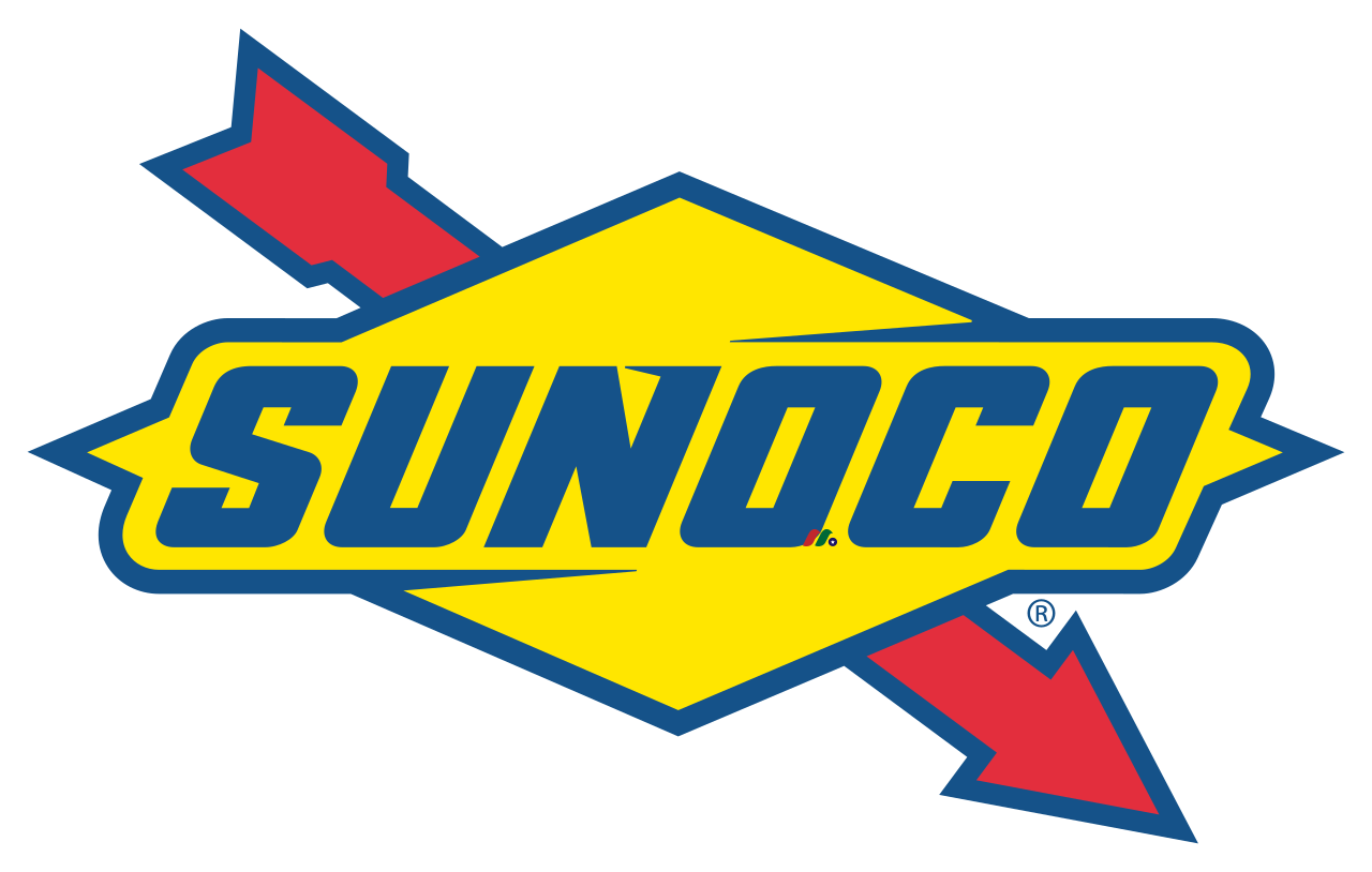 美国最大的独立燃料分销商：太阳石油 Sunoco LP(SUN)