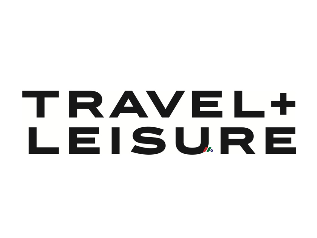 全球最大上市分时度假公司：Travel + Leisure Co.(TNL)