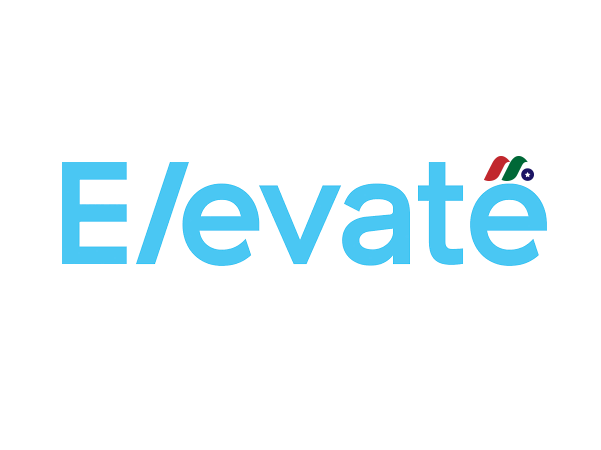 在线信用解决方案公司：Elevate Credit(ELVT)
