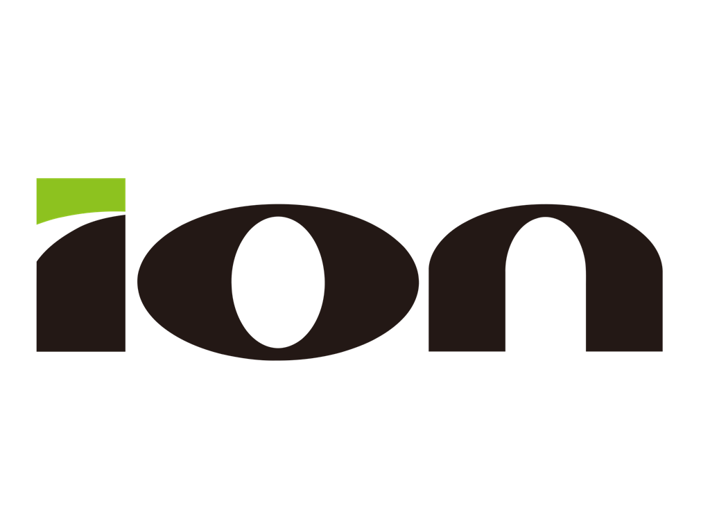 地震采集系统公司：离子地球物理 ION Geophysical Corporation(IO)