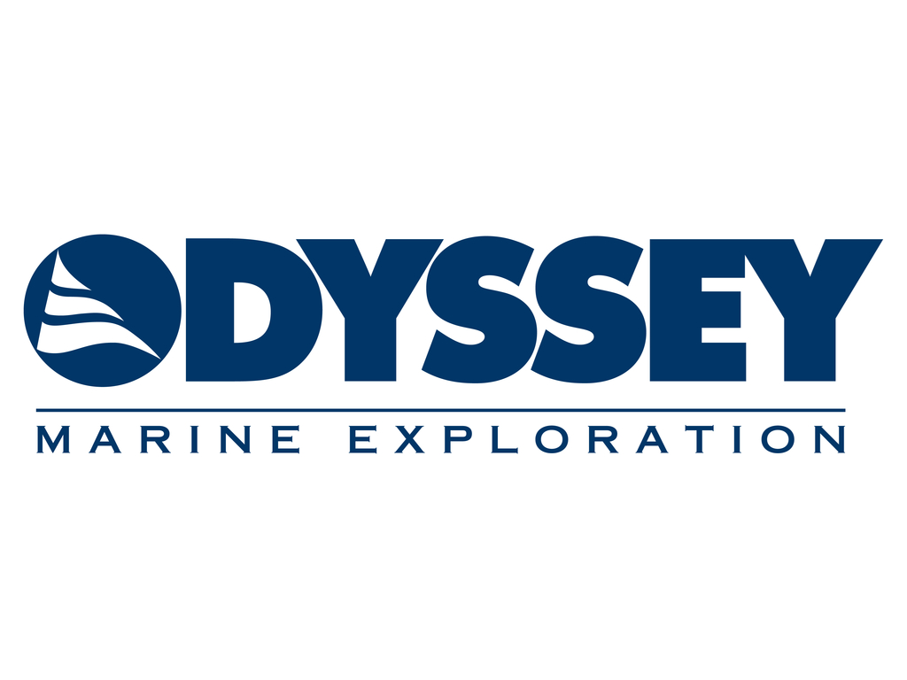 海底矿产勘探和开发公司：奥德赛海洋勘探公司 Odyssey Marine Exploration(OMEX)
