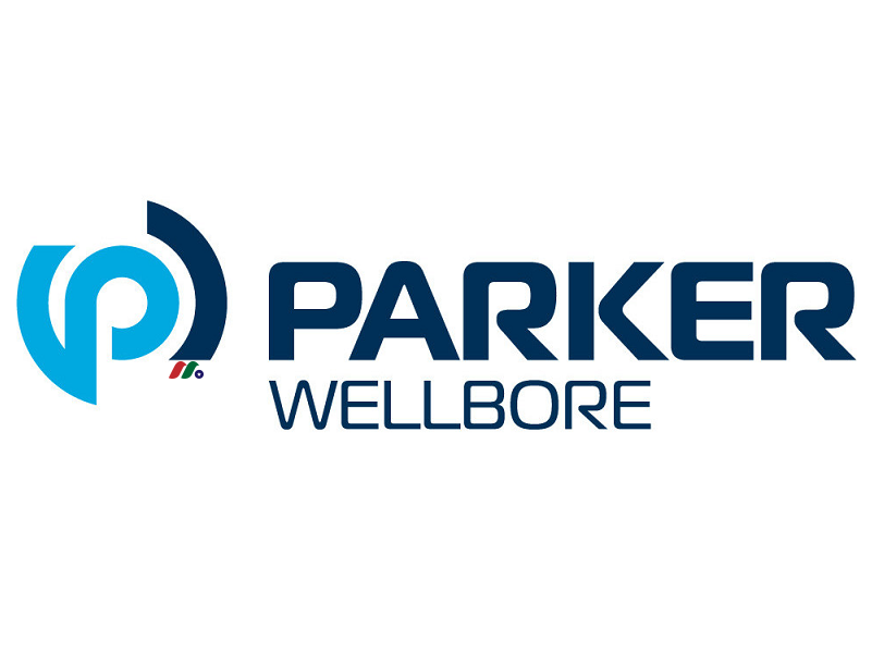 陆地及近海钻井服务商：帕克钻井公司 Parker Drilling Company(PKDC)