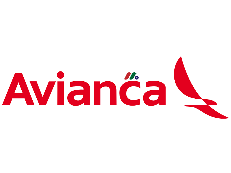 拉美第二大航空公司：哥伦比亚航空Avianca Holdings(AVH)