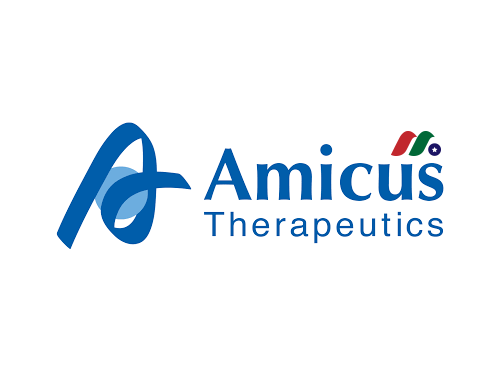 基因医学公司：Caritas Therapeutics, Inc.(SPES)