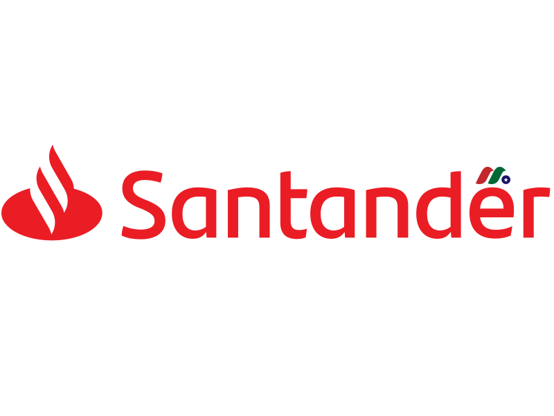 银行股：桑坦德银行-墨西哥Grupo Financiero Santander Mexico(BSMX)
