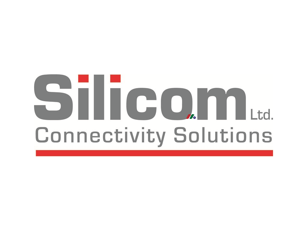 以色列网路连接设备公司：矽晶电信 Silicom Ltd.(SILC)
